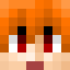 Jacob